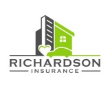 /public/logoimage/1526234256Richardson Insurance6.jpg